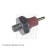 Indicateur de pression d'huile ADH26607 Blue Print, Vignette 3