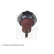 Indicateur de pression d'huile ADH26607 Blue Print, Vignette 4