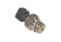 Indicateur de pression d'huile ADK86603 Blue Print