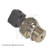 Indicateur de pression d'huile ADK86603 Blue Print, Vignette 3