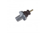 Indicateur de pression d'huile ADM56607 Blue Print