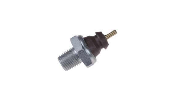 Indicateur de pression d'huile ADM56607 Blue Print