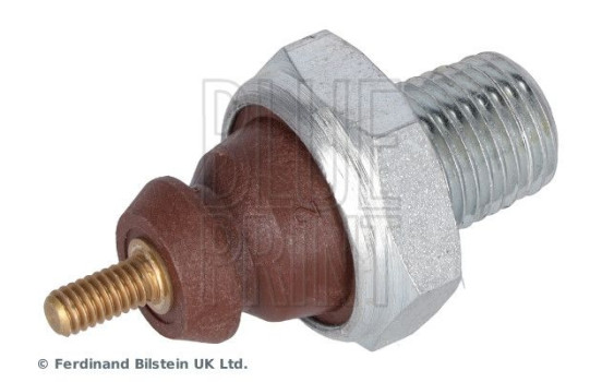 Indicateur de pression d'huile ADM56607 Blue Print, Image 3