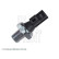 Indicateur de pression d'huile ADM56609 Blue Print, Vignette 3