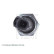 Indicateur de pression d'huile ADM56609 Blue Print, Vignette 4