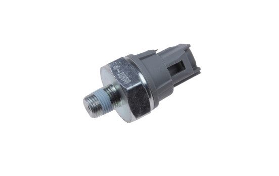 Indicateur de pression d'huile ADT36604 Blue Print