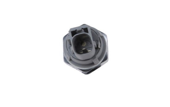 Indicateur de pression d'huile ADT36604 Blue Print, Image 2