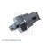 Indicateur de pression d'huile ADT36604 Blue Print, Vignette 3