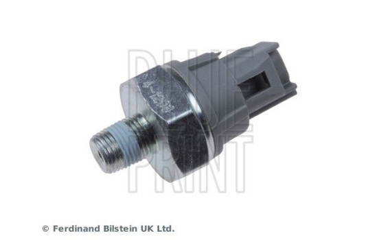 Indicateur de pression d'huile ADT36604 Blue Print, Image 3