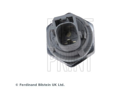 Indicateur de pression d'huile ADT36604 Blue Print, Image 4