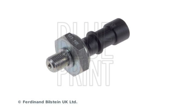 Indicateur de pression d'huile ADZ96604 Blue Print, Image 3