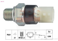 Indicateur de pression d'huile Made in Italy - OE Equivalent 1.800.179 EPS Facet
