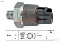 Indicateur de pression d'huile Made in Italy - OE Equivalent 1.800.188 EPS Facet