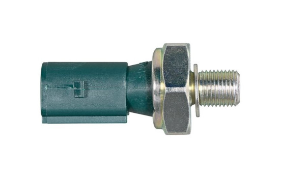 Indicateur de pression d'huile, Image 2