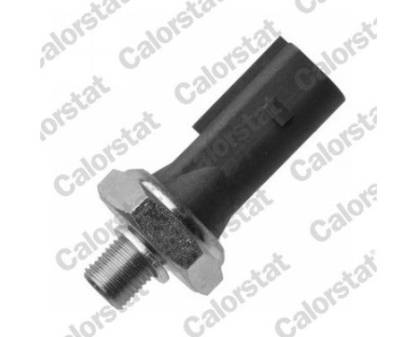 MANOCONTACT D'HUILE / OIL SWITCH