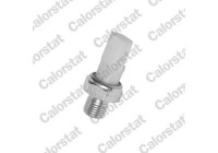 MANOCONTACT D'HUILE / OIL SWITCH