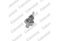 MANOCONTACT D'HUILE / OIL SWITCH