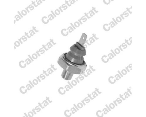 MANOCONTACT D'HUILE / OIL SWITCH