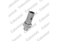 MANOCONTACT D'HUILE / OIL SWITCH
