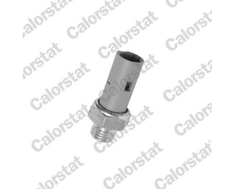 MANOCONTACT D'HUILE / OIL SWITCH