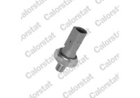 MANOCONTACT D'HUILE / OIL SWITCH
