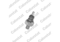 MANOCONTACT D'HUILE / OIL SWITCH