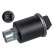 Pressostat, climatisation 18082 FEBI