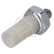pressostat d'huile 1000109 FEBI, Vignette 2