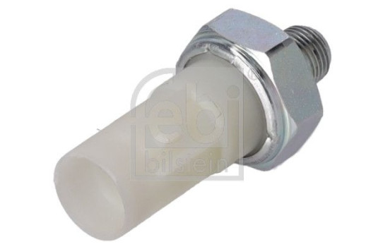 pressostat d'huile 1000109 FEBI, Image 2