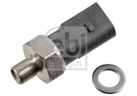 pressostat d'huile 1000360 FEBI