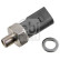 pressostat d'huile 1000360 FEBI