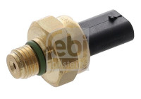 pressostat d'huile 1004945 FEBI