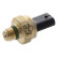 pressostat d'huile 1004945 FEBI