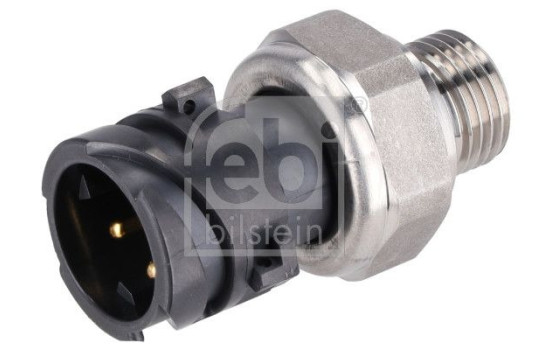 pressostat d'huile 181921 FEBI