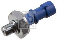 pressostat d'huile 199282 FEBI