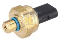 pressostat d'huile 199283 FEBI