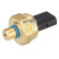 pressostat d'huile 199283 FEBI