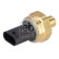pressostat d'huile 199283 FEBI, Vignette 2