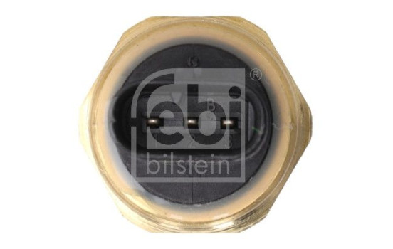 pressostat d'huile 199283 FEBI, Image 3