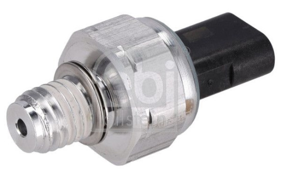 pressostat d'huile 199327 FEBI