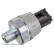 pressostat d'huile ADBP660002 Blue Print