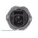 pressostat d'huile ADBP660002 Blue Print, Vignette 2