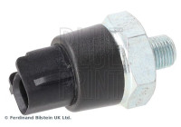 pressostat d'huile ADBP660005 Blue Print
