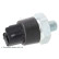 pressostat d'huile ADBP660005 Blue Print
