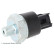 pressostat d'huile ADBP660005 Blue Print, Vignette 2