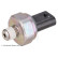 pressostat d'huile ADBP660006 Blue Print