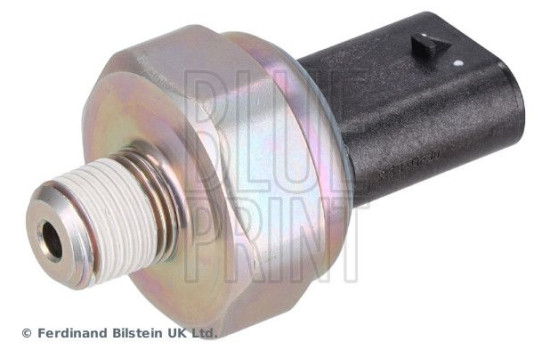 pressostat d'huile ADBP660006 Blue Print