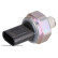 pressostat d'huile ADBP660006 Blue Print, Vignette 2
