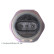 pressostat d'huile ADBP660006 Blue Print, Vignette 3