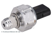 pressostat d'huile ADBP660007 Blue Print